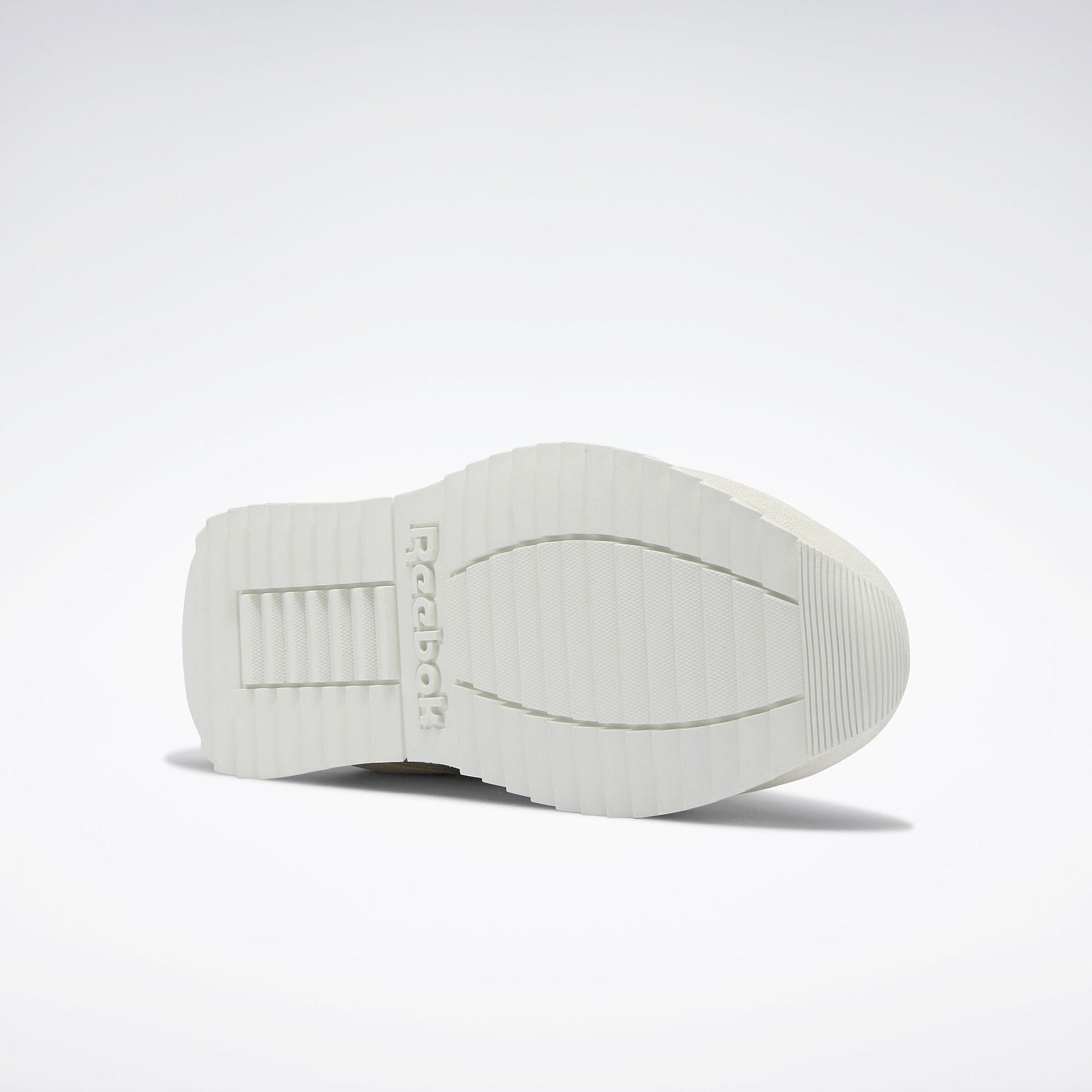 Chalk/Seaspr/Sofecr-