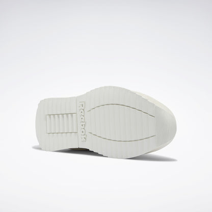 Reebok Women's Glide Ripple Sneakers