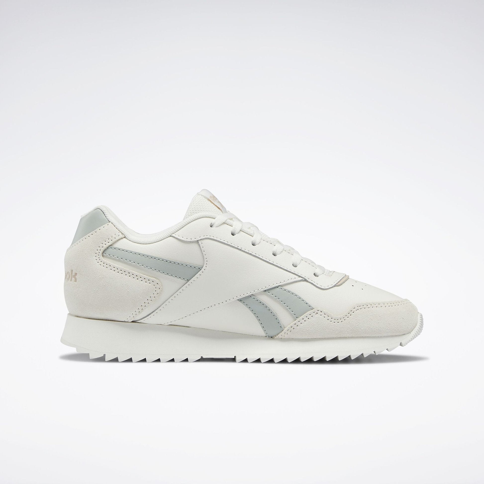 Chalk/Seaspr/Sofecr-