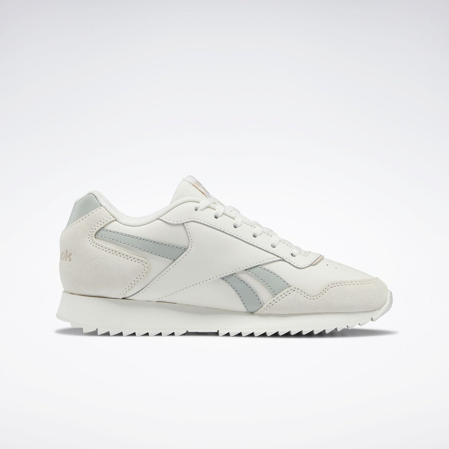 Reebok Women's Glide Ripple Sneakers