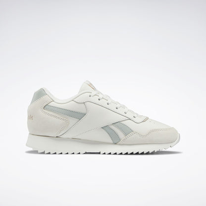 Reebok Women's Glide Ripple Sneakers