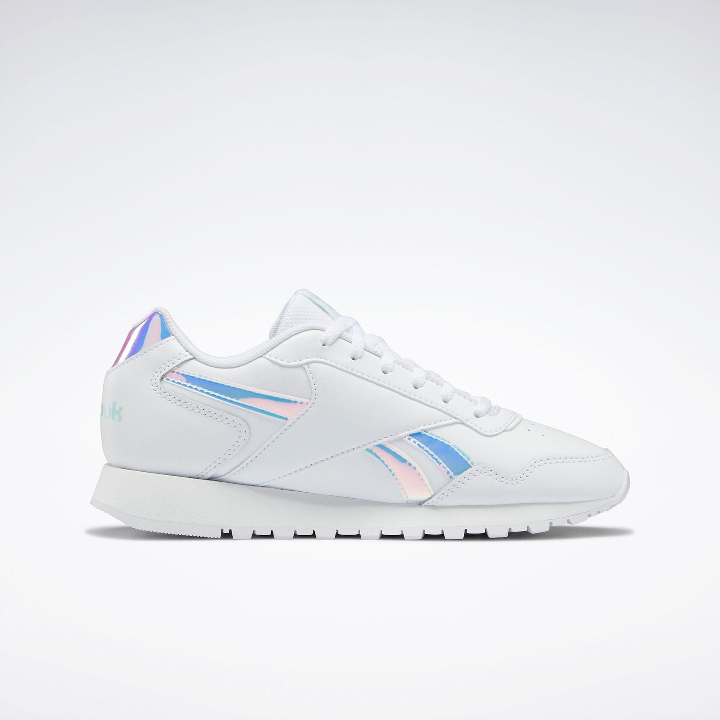 Reebok Women's Glide Sneakers