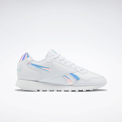 Reebok Women's Glide Sneakers