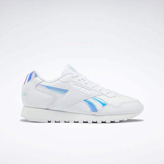Reebok Women's Glide Sneakers