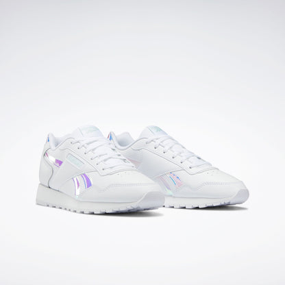 Reebok Women's Glide Sneakers