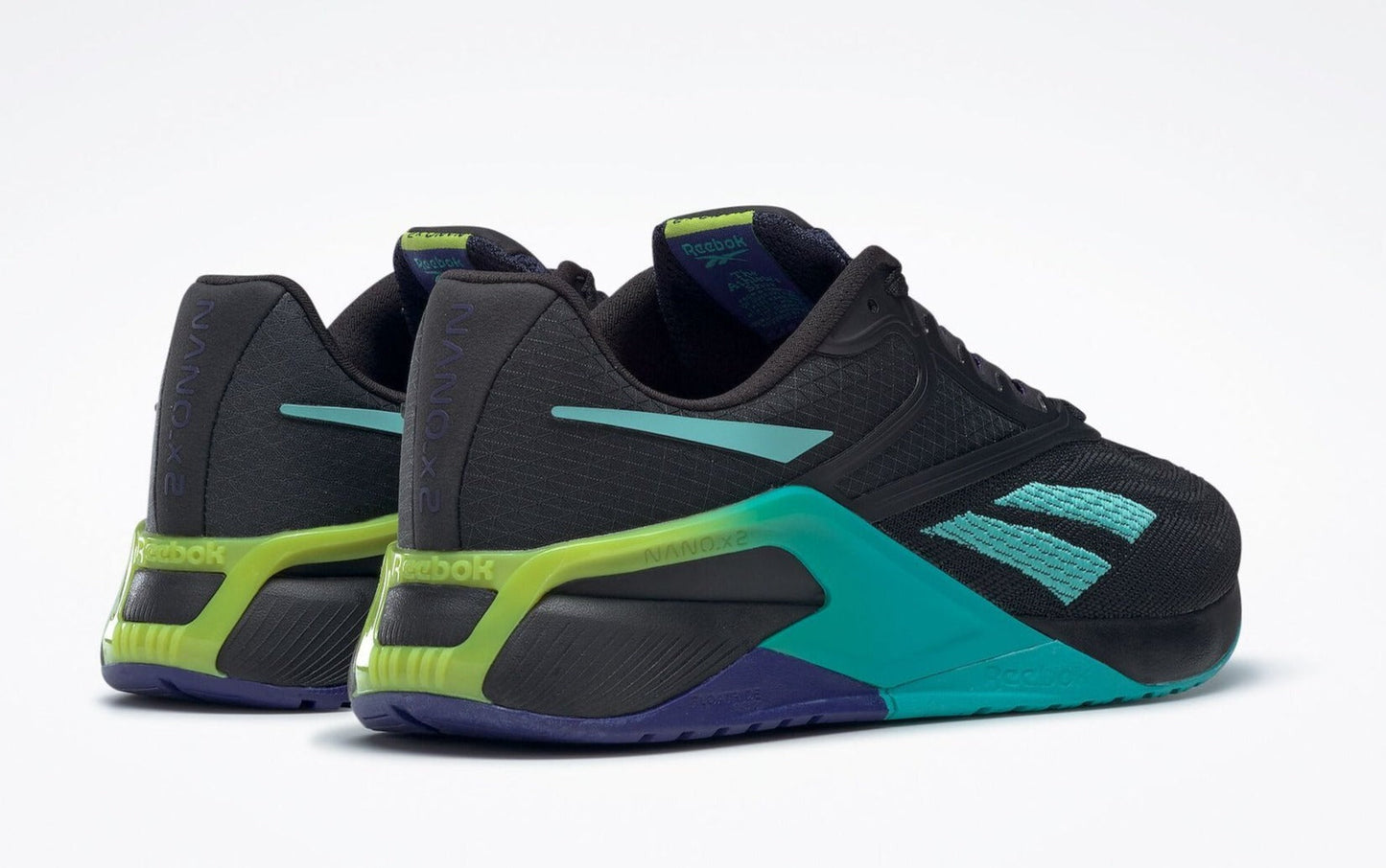 Men's Reebok Nano X2