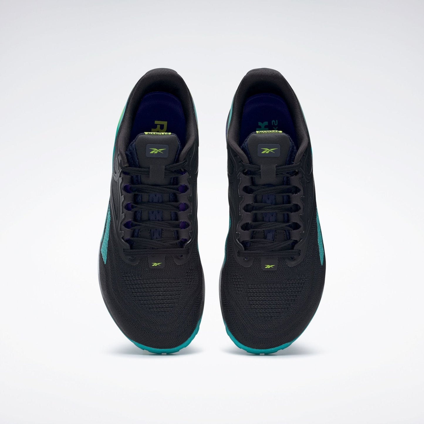 Men's Reebok Nano X2