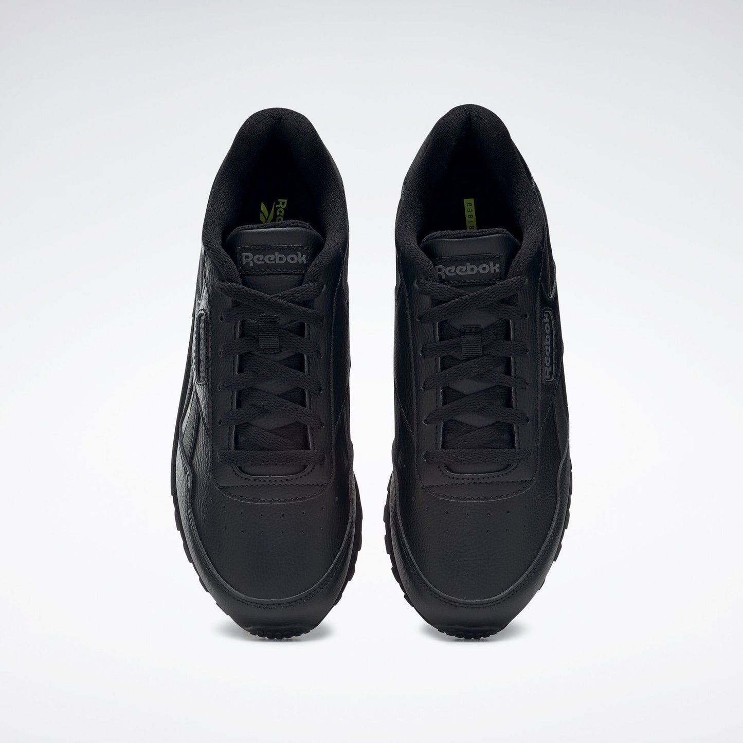 Black/Black/Trugr7-