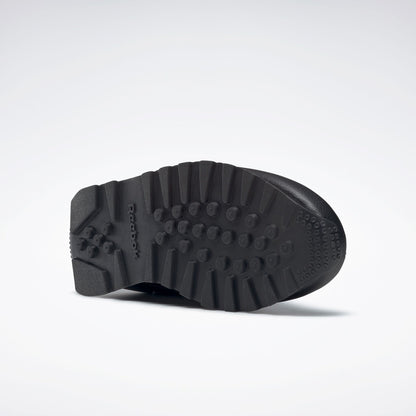 Reebok Women's Rewind Run Sneakers