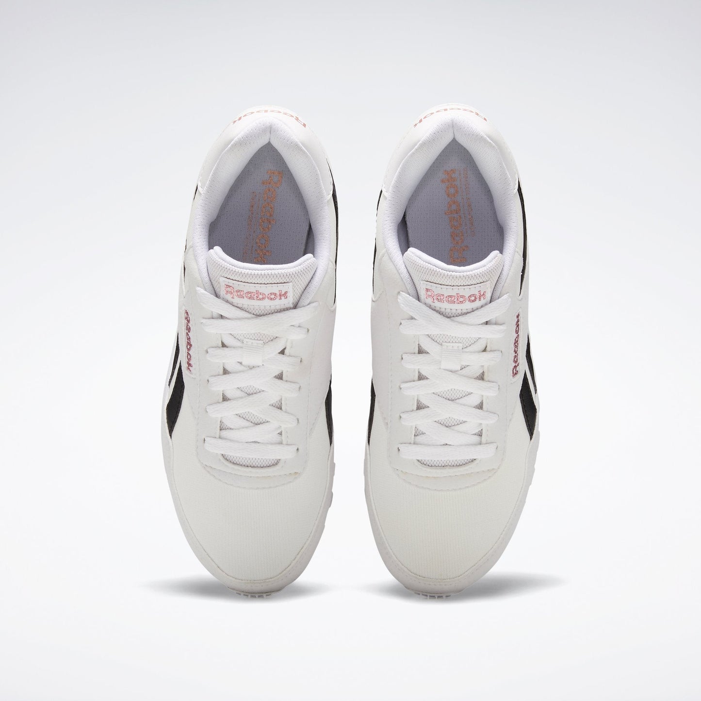 White/Cblack/Blusmt-