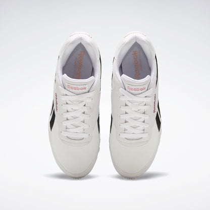 Reebok Women's Rewind Run Sneakers