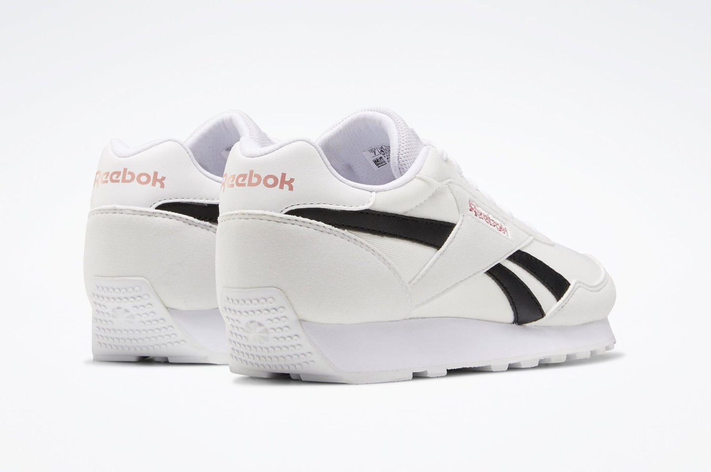 Reebok Women's Rewind Run Sneakers