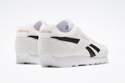 Reebok Women's Rewind Run Sneakers