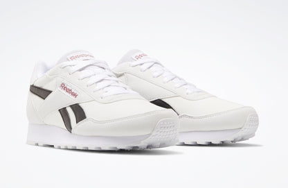 Reebok Women's Rewind Run Sneakers