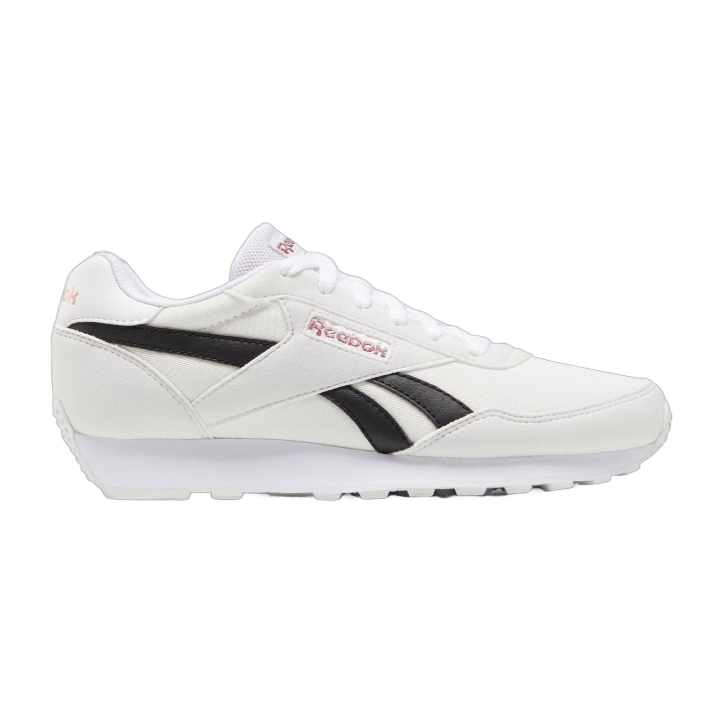 Reebok Women's Rewind Run Sneakers