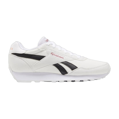 Reebok Women's Rewind Run Sneakers