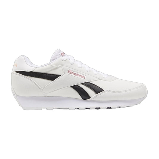 Reebok Women's Rewind Run Sneakers