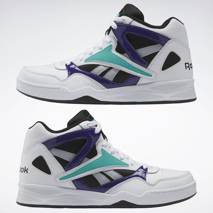 Reebok Men's Royal Bb4590