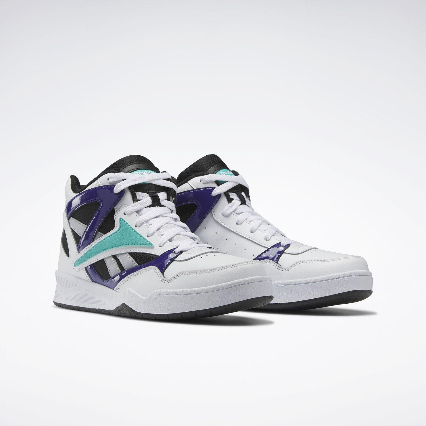 Reebok Men's Royal Bb4590