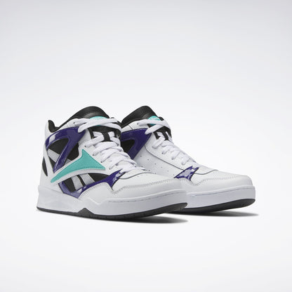 Reebok Men's Royal Bb4590