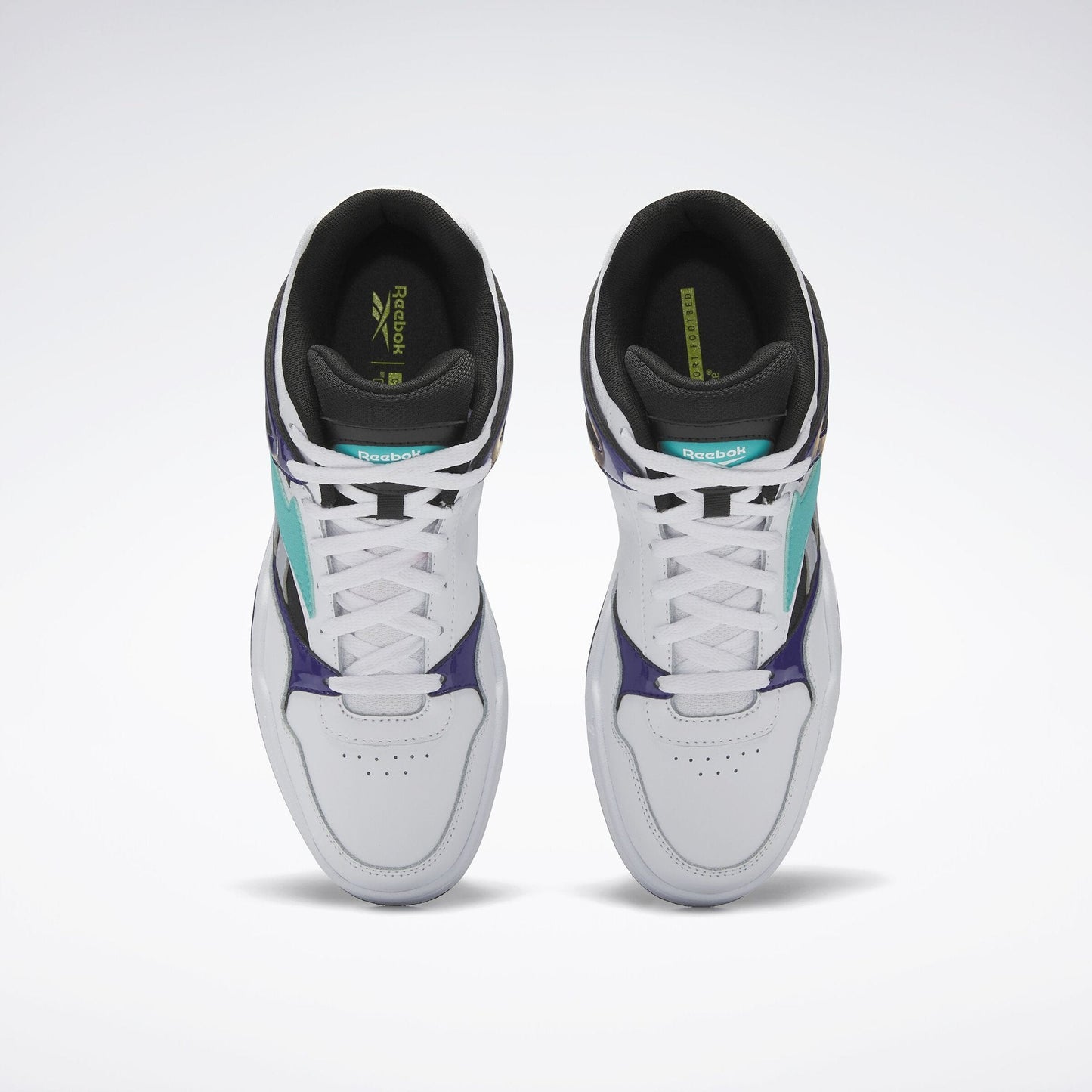 Reebok Men's Royal Bb4590