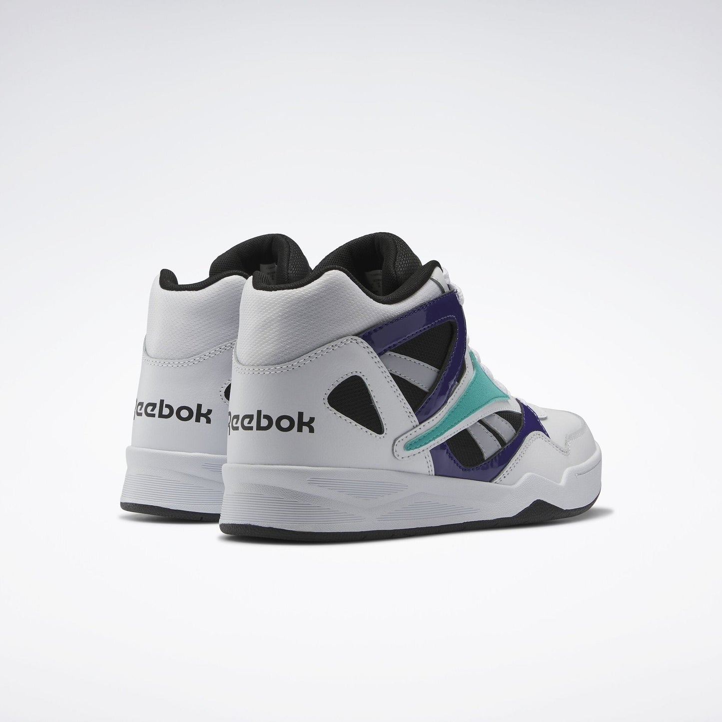 Reebok Men's Royal Bb4590