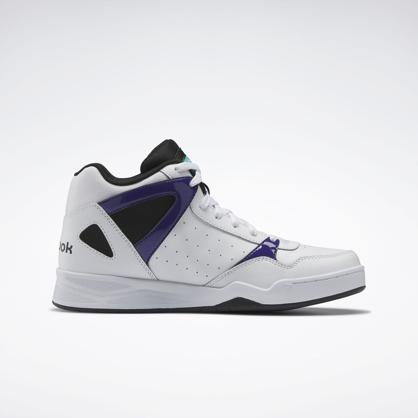 Reebok Men's Royal Bb4590