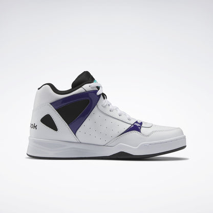 Reebok Men's Royal Bb4590