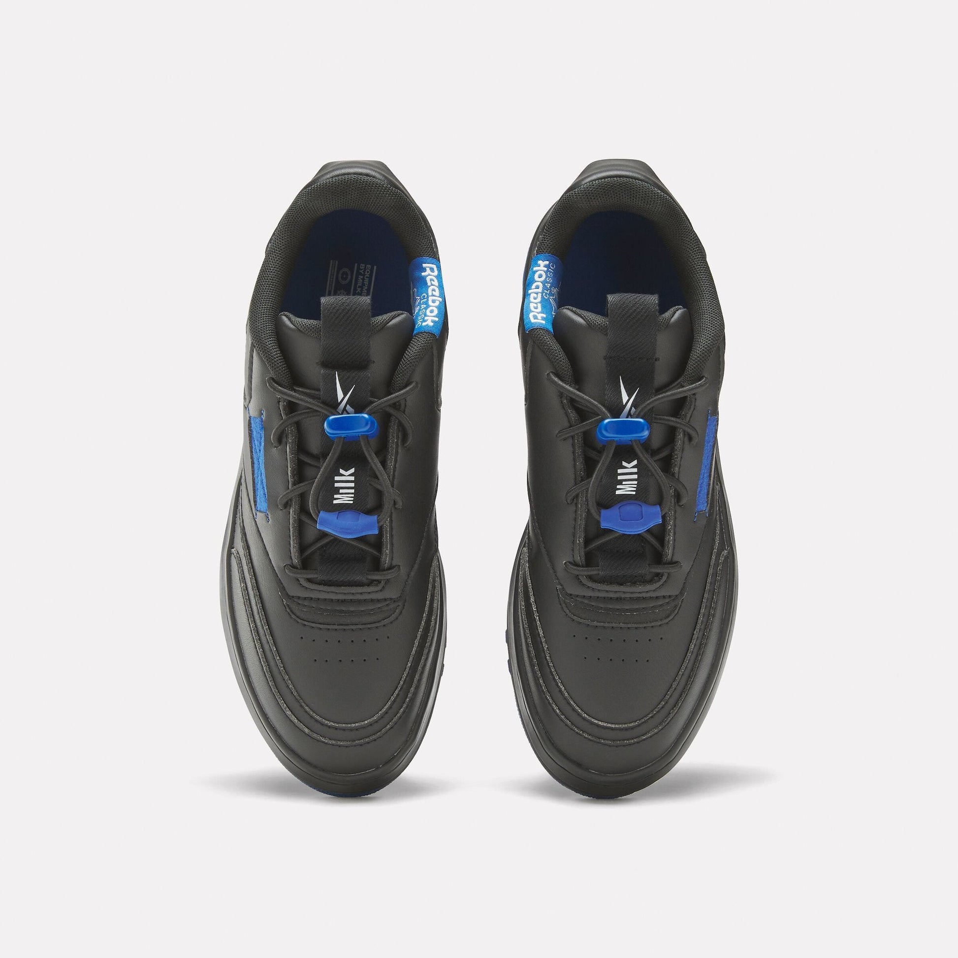 Cblack/Vecblu/Ftwwht-