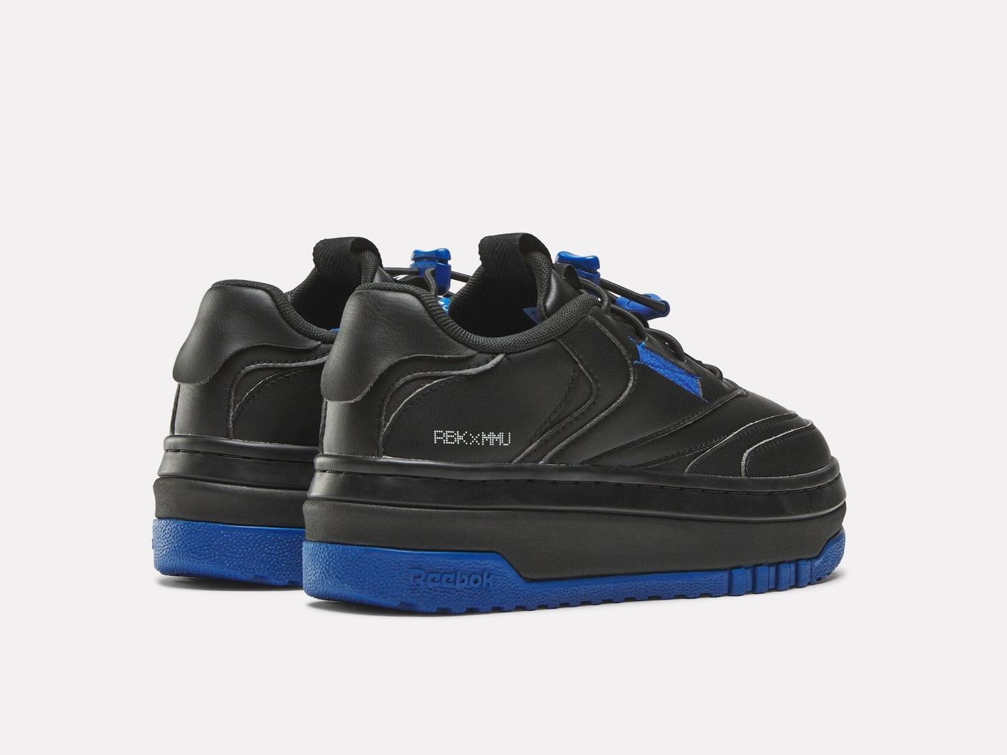 Cblack/Vecblu/Ftwwht-