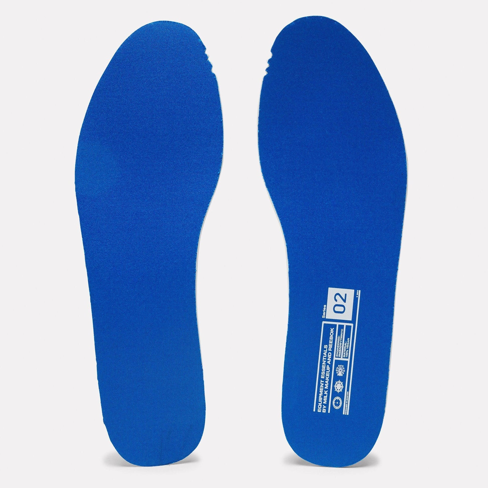 Cblack/Vecblu/Ftwwht-