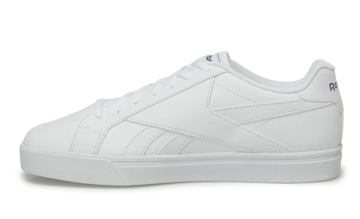 Ftwwht/Ftwwht/Vecblu-