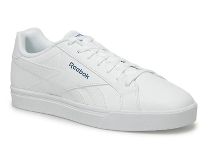 Reebok Men's Royal Complete3Low Sneakers