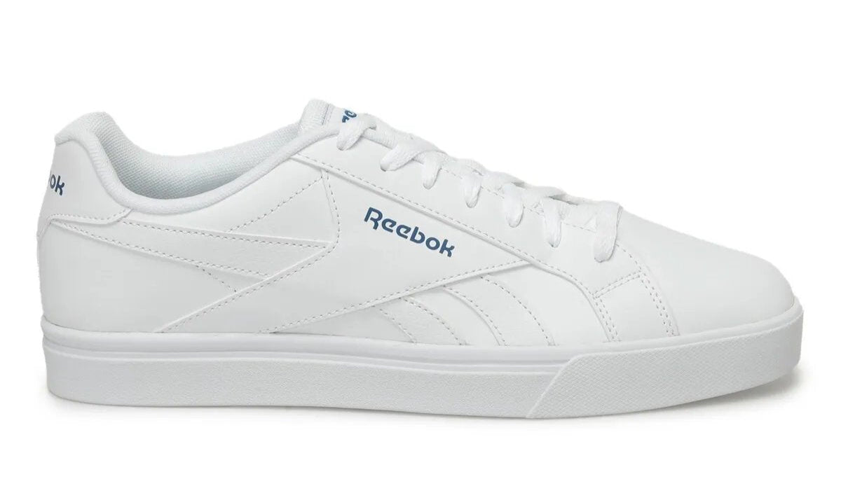 Ftwwht/Ftwwht/Vecblu-