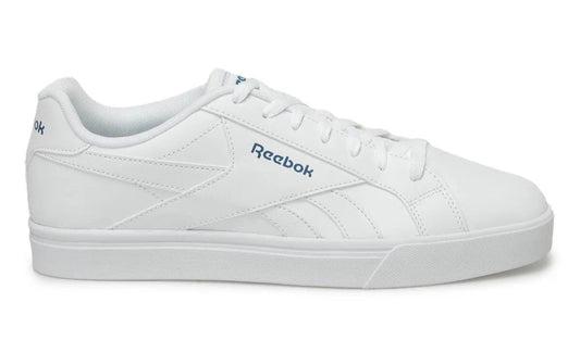 Reebok Men's Royal Complete3Low Sneakers