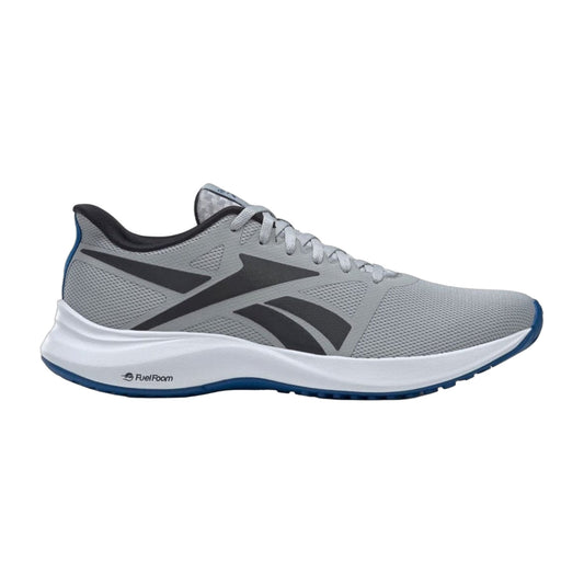 Reebok Men's Runner 5.0 Shoes - Pugry3/Cblack/Vecblu
