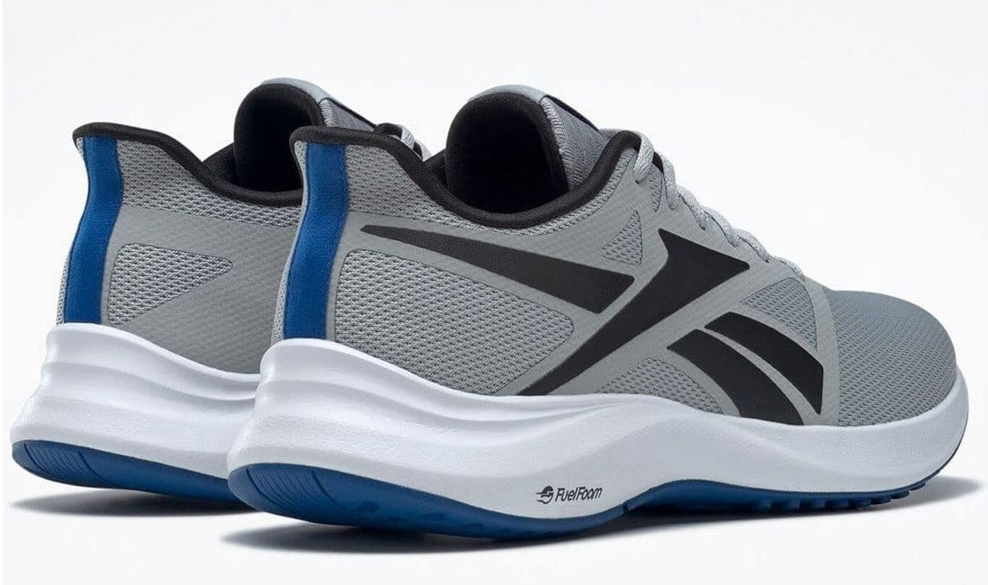 Pugry3/Cblack/Vecblu-