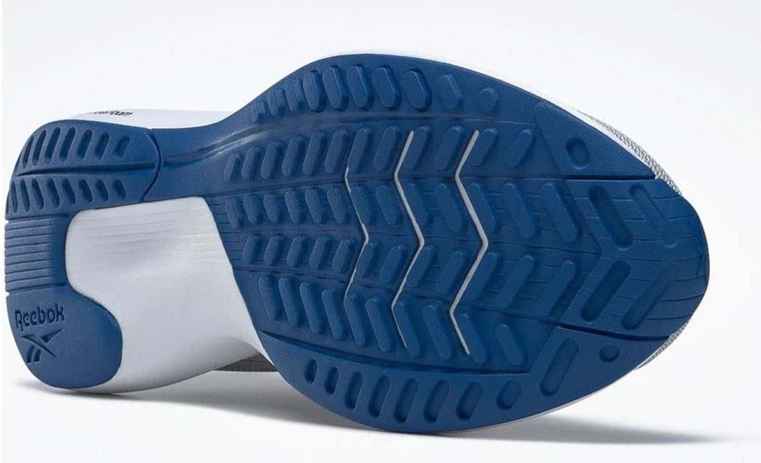 Pugry3/Cblack/Vecblu-