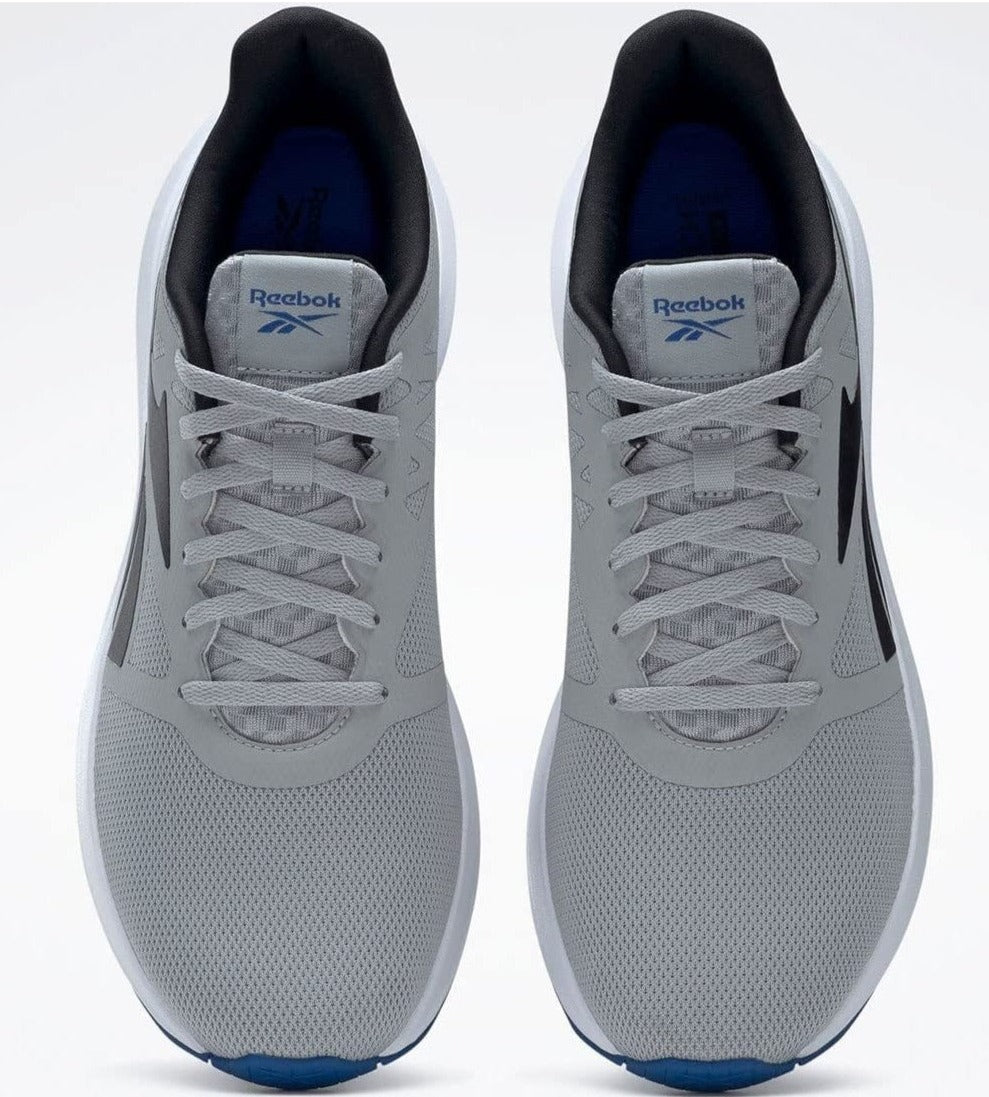 Pugry3/Cblack/Vecblu-