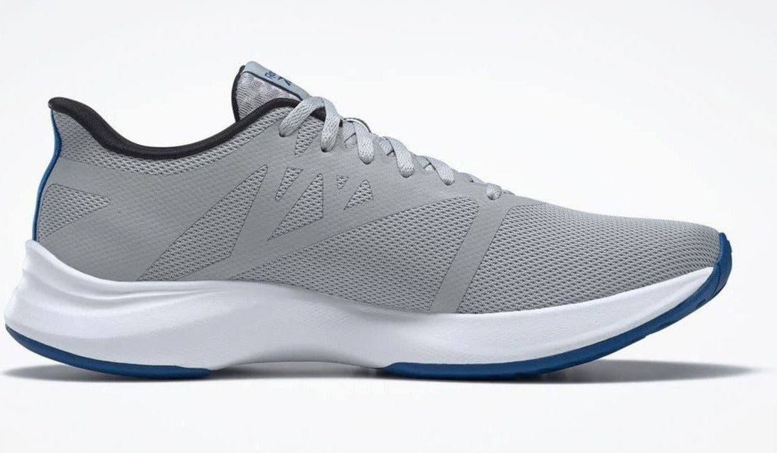 Pugry3/Cblack/Vecblu-