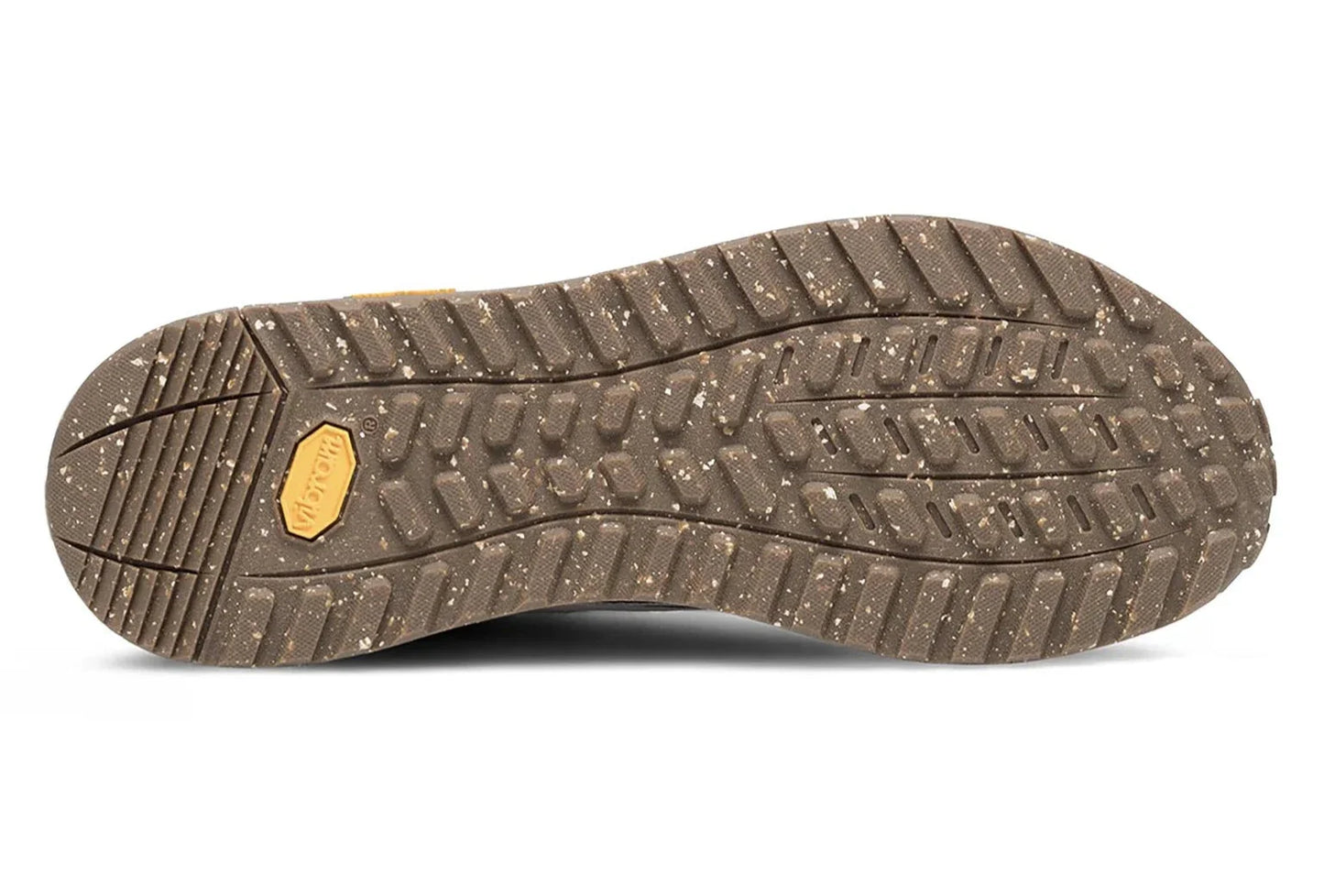 Men's Reebok Nano X3 Adventure