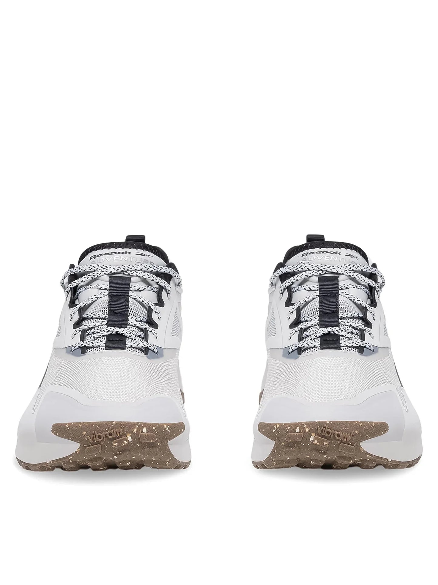 Men's Reebok Nano X3 Adventure