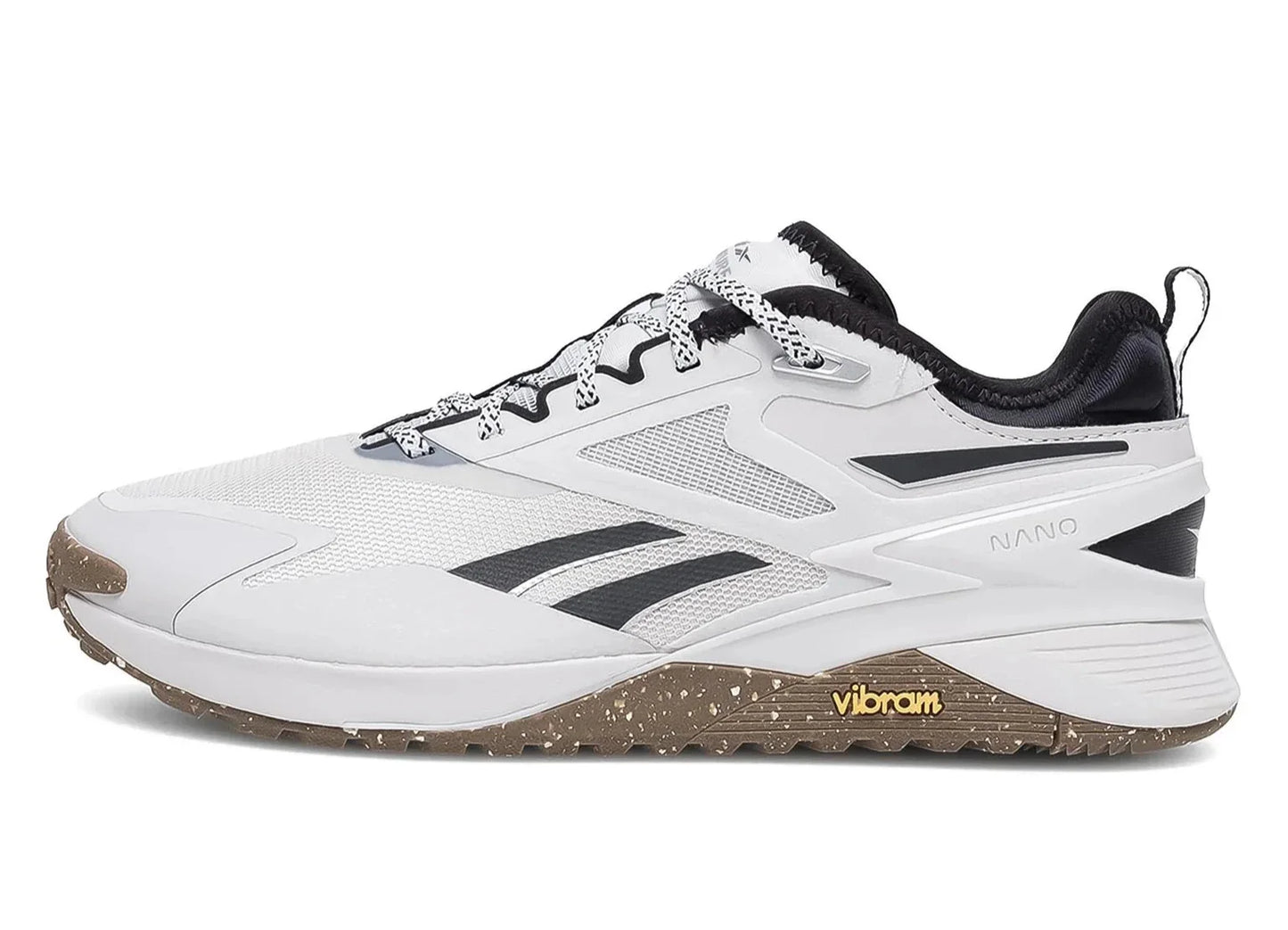 Men's Reebok Nano X3 Adventure