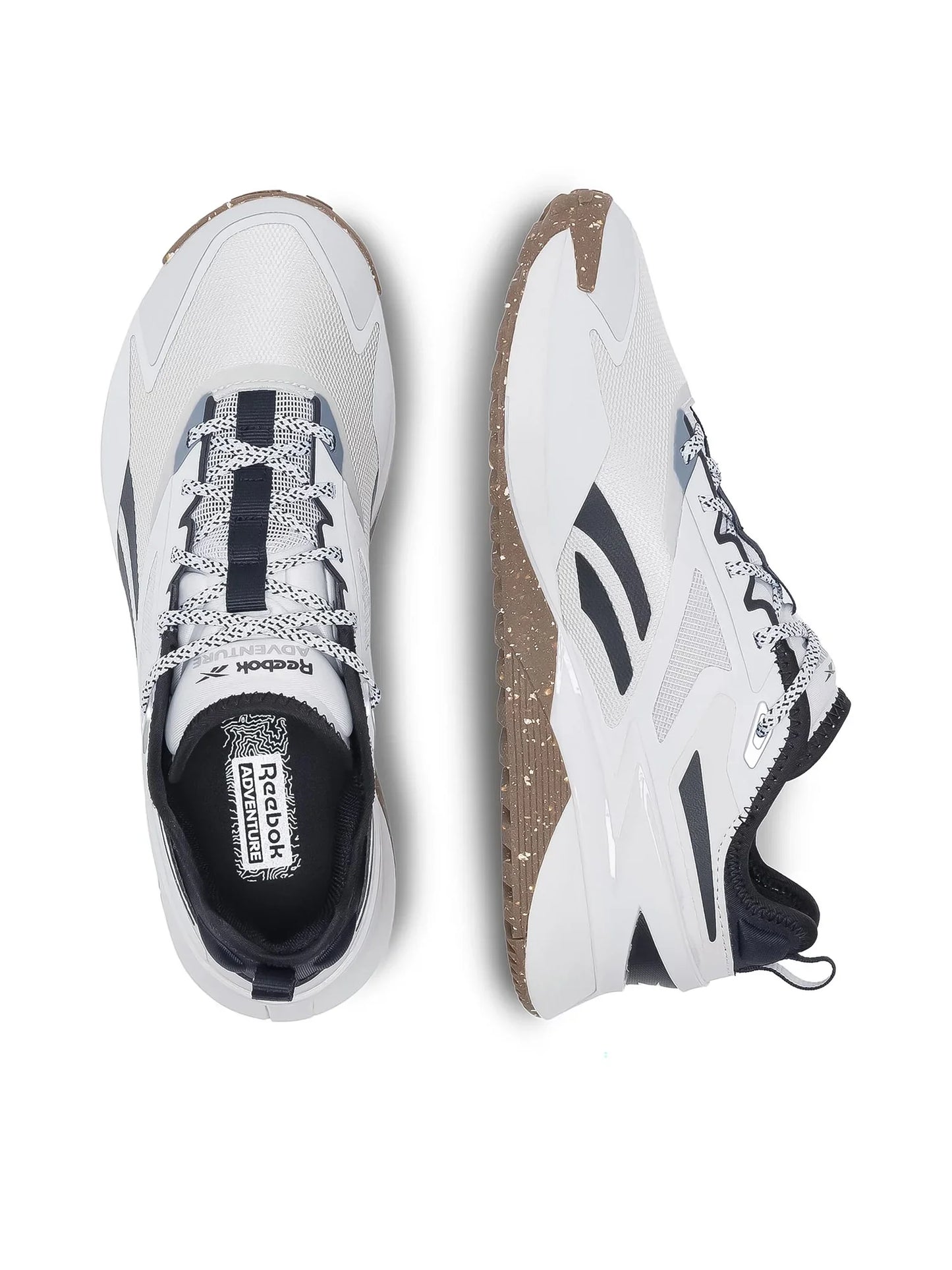 Men's Reebok Nano X3 Adventure