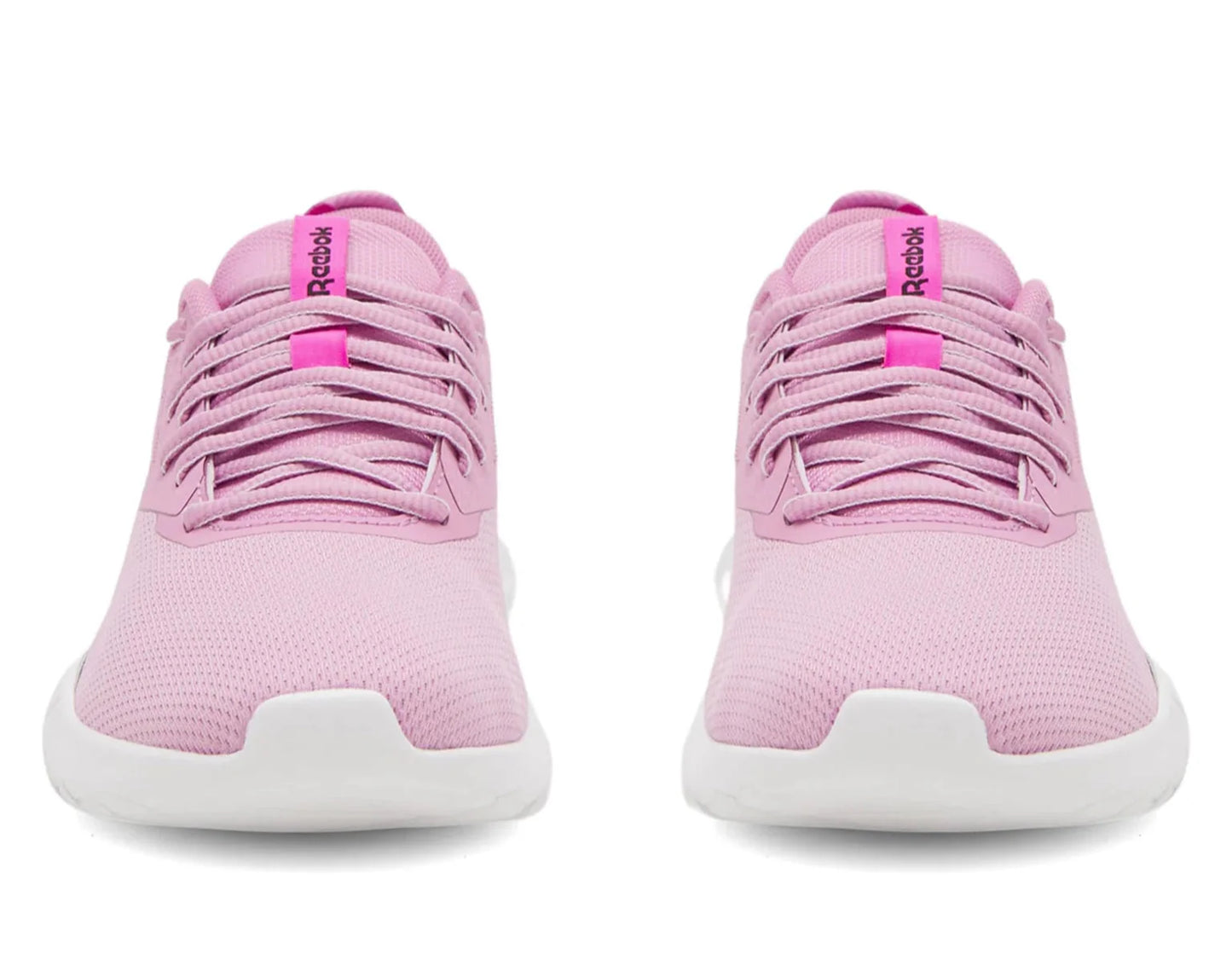 Reebok Women's Flexagon Force 4 Sneakers
