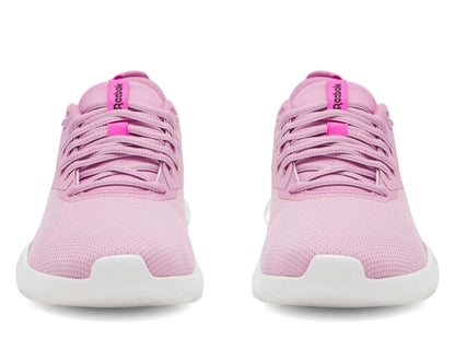 Reebok Women's Flexagon Force 4 Sneakers