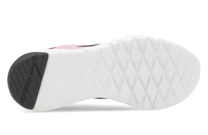 Reebok Women's Flexagon Force 4 Sneakers