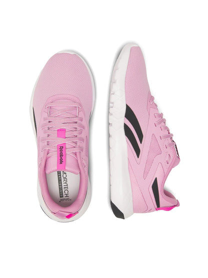 Reebok Women's Flexagon Force 4 Sneakers
