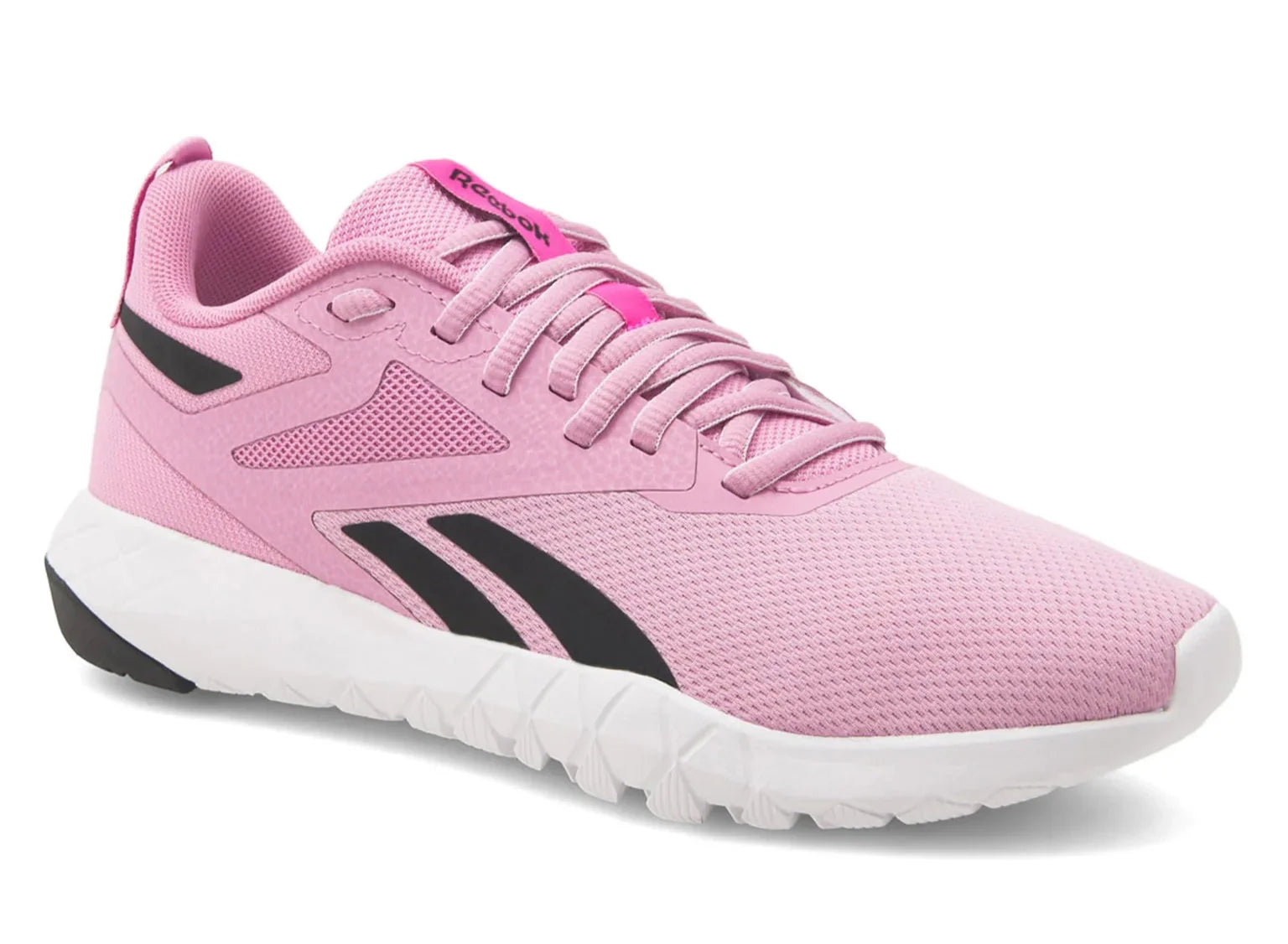 Jaspnk/Black/Laspin-