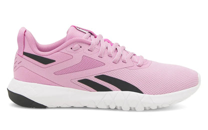 Reebok Women's Flexagon Force 4 Sneakers